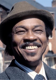 The Little Big Show (1978)