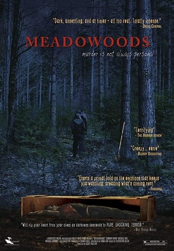 Meadowoods (2010)