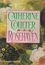 Rosehaven (Catherine Coulter)