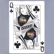 KC and the Sunshine Band - Do It Good