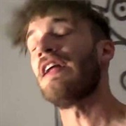 Can This Video Hit 1 Million Likes?