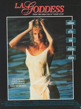 L.A. Goddess (1993)