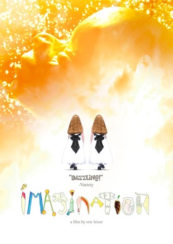 Imagination (2008)