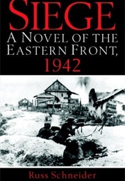 The Siege (Schneider)