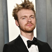Finneas O'Connell