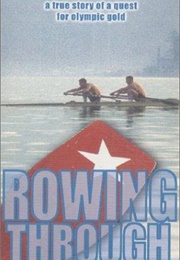 Rowing Through (1996)