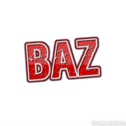 Baz
