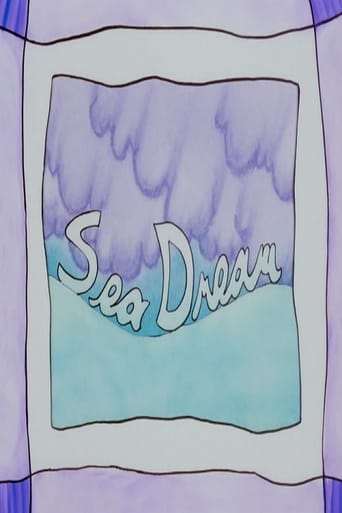 Sea Dream (1979)