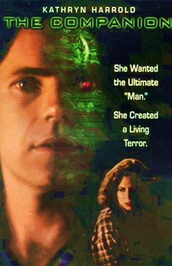 The Companion (1994)