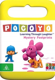 Pocoyo (2005)