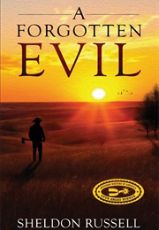A Forgotten Evil (Sheldon Russell)