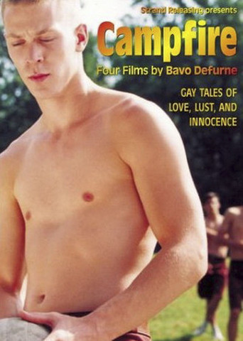 Campfire (2000)