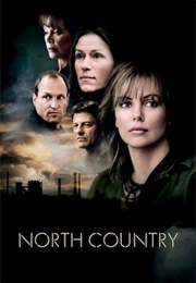 North Country (2005)