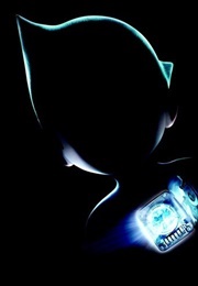 Astro Boy vs. the Junkyard Pirates (2010)