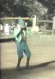 All the Money in the World (1983)