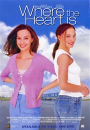 Where the Heart Is (2000)