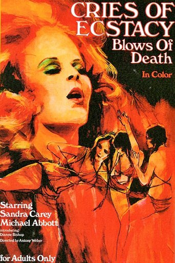 Cries of Ecstasy, Blows of Death (1973)