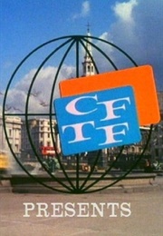 The Case of the Missing Scene (1951)