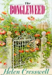 The Bongleweed (Helen Cresswell)