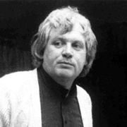 Ken Russell