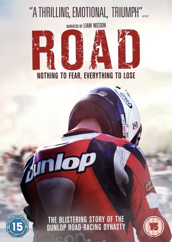 Road (2014)