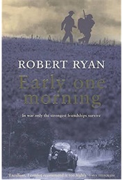 Early One Morning (Robert Ryan)