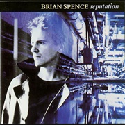 Brian Spence - Reputation