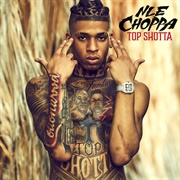 Top Shotta by NLE Choppa