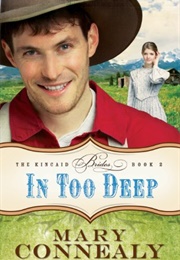 In Too Deep (Connealy)