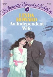 An Independent Wife (Linda Howard)
