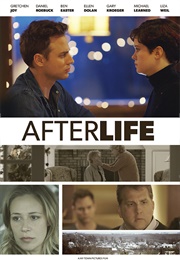 After Life (2013)