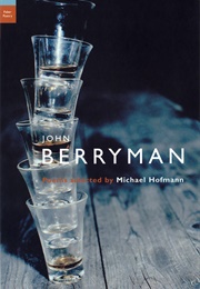 Poems (John Berryman)