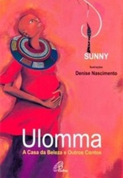 Ulomma (Unny)