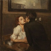 Write Poems, Essays and Stories in the Language