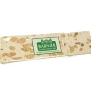 Barnier Nougat De Montelimar