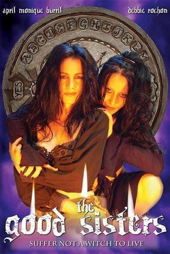 The Good Sisters (2009)