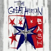 WCW the Great American Bash 2000