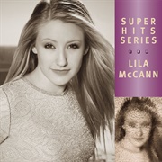 I Want to Fall in Love - Lila McCann