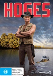 Hoges (2017)