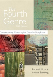 The Fourth Genre (Robert L Root Jr)
