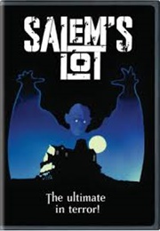 Salem's Lot (1979)