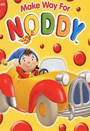 Make Way for Noddy (2002)
