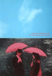 A Girl, She Is 100% (1983)