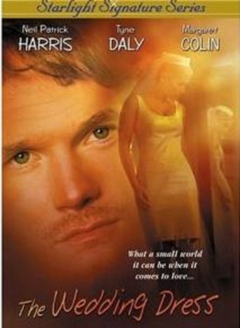 The Wedding Dress (2001)