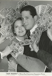 Hot Money (1936)