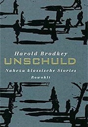 Unschuld (Harold Brodkey)