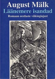 Läänemere Isandad (August Mälk)