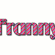 Franny