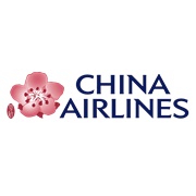 China Airlines