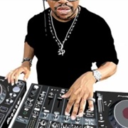 Felix Da Housecat